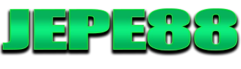 Logo JEPE88