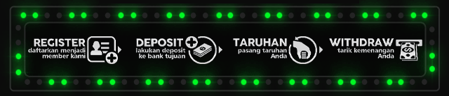 JEPE88 Jackpot