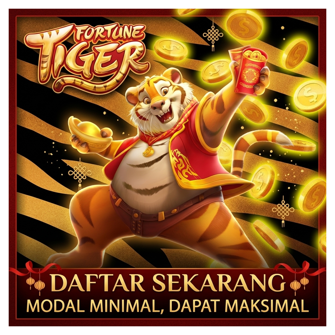 JEPE88 ✨ Bonus Megawin Jadi Pelengkap Visual Gaming Modern