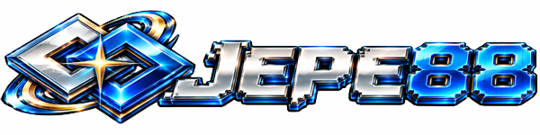JEPE88
